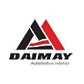 Daimay Automotive Interior