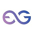 Envision Greenwise Holdings