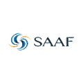 SAAF Holdings