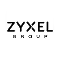 Zyxel Group