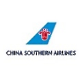 China Southern Airlines