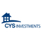 CYS Investments