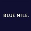 Blue Nile
