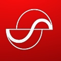 TubeMogul