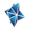 Galena Biopharma