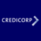 Credicorp