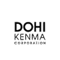 DOHI