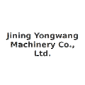 Jining Yongwang Machinery