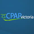 CPAP Victoria