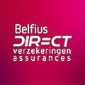 Belfius Direct