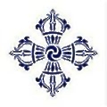 Jushri Technologies