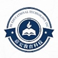 JH Education