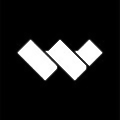 Wondershare Technology Group