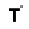 Tincorp Metals
