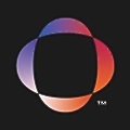 Ionik