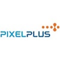 Pixelplus
