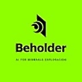 Beholder
