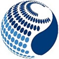 Princeton Climate Analytics