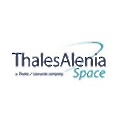 Thales Alenia Space Italia