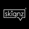 skignz