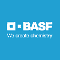 BASF UK