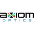 Axiom Optics