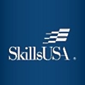 Skills USA