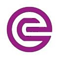 Evonik Specialty Chemicals Nanjing