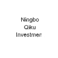 Wuxi Qiku Investment