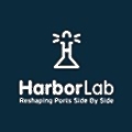 Harbor Lab