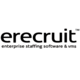 Erecruit