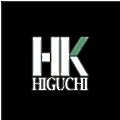 Higuchi Kougyou