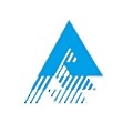 Asahi
