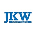 JKW