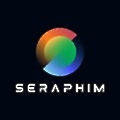 Seraphim Space Investment Trust