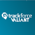 Trackforce Valiant