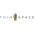 Thinspace
