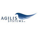 Agilis Systems