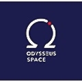 Odysseus Space