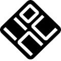 House Of Control Group