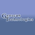 GEOSCAN Technologies