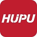 Hupu