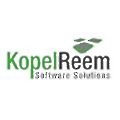 Kopel Reem