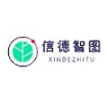 Xinde Zhitu