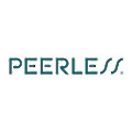 Peerless Faucet
