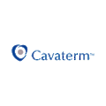 Cavaterm