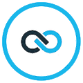 DataOps.live