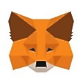 MetaMask