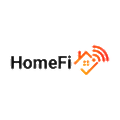 HomeFi