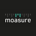 Moasure